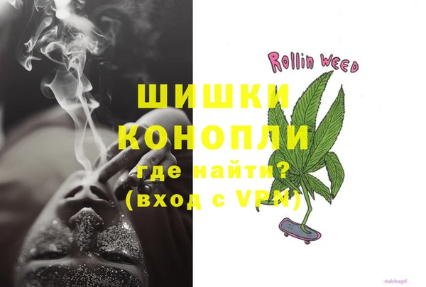 spice Лиски