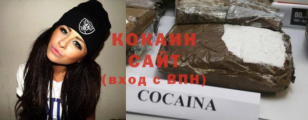 круглые Липки
