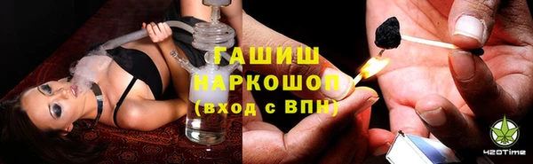 spice Лиски