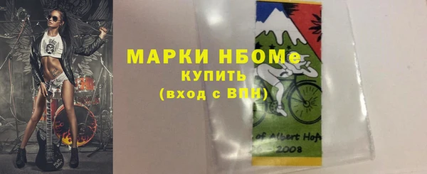 круглые Липки