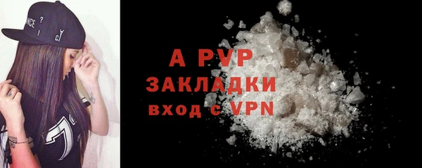 круглые Липки