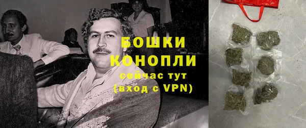 spice Лиски