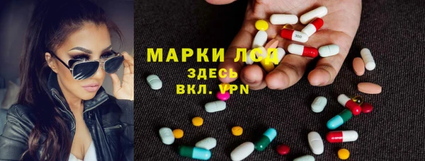 spice Лиски