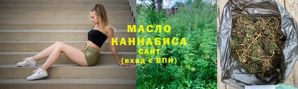 круглые Липки