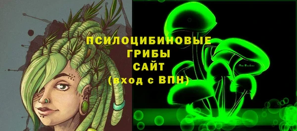 spice Лиски