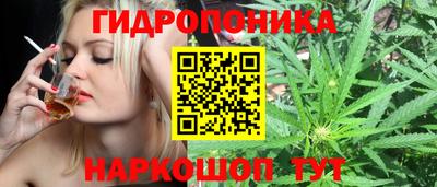 дмт Ярцево