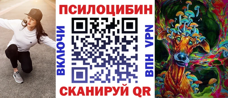 Псилоцибиновые грибы Psilocybine cubensis  Купить где  Череповец 