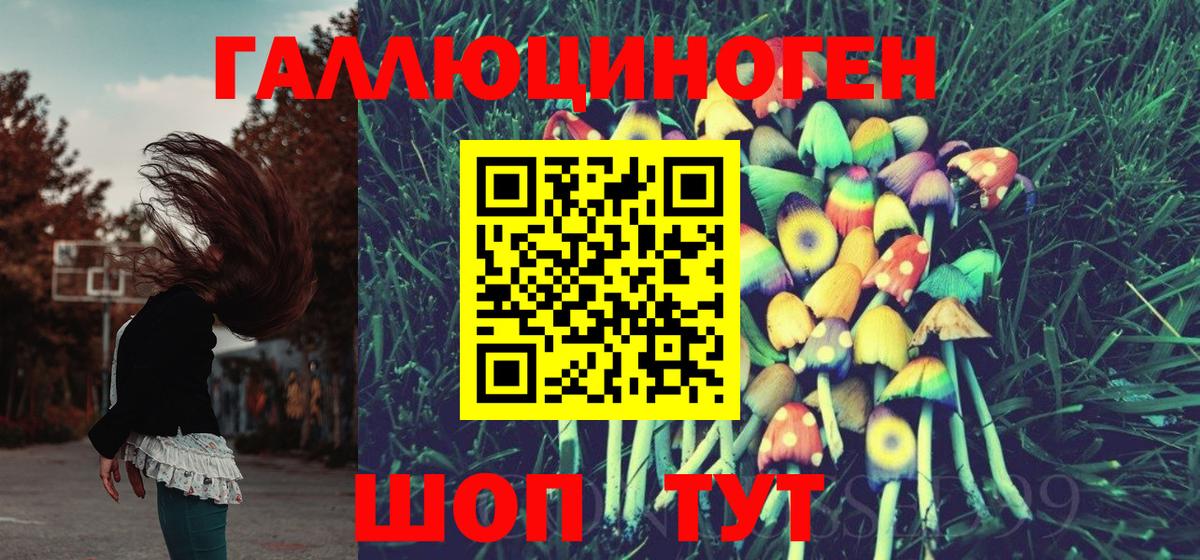 Псилоцибиновые грибы ЛСД  Вход с VPN  Череповец 